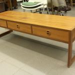 893 9254 Sideboard